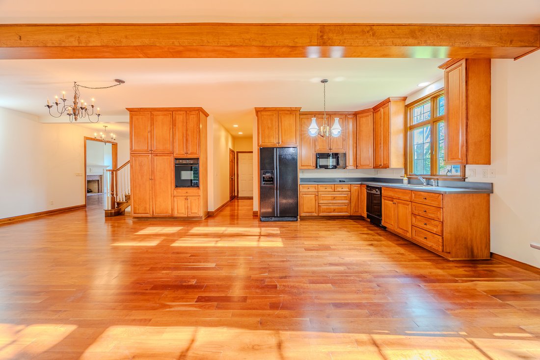 Townhouse in Sugar Grove, Illinois, United States 5 - 18244430