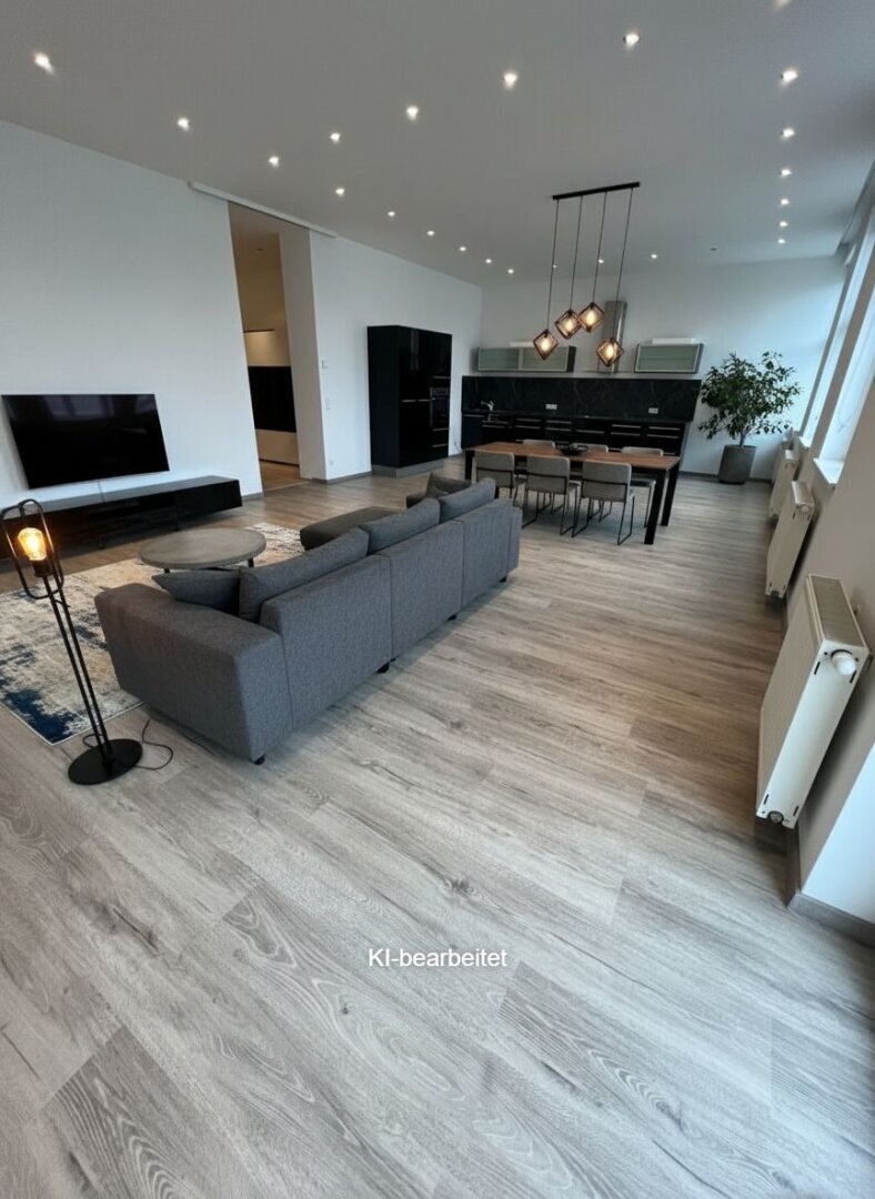 Apartment in Vienna, Wien, Austria 4 - 18240075