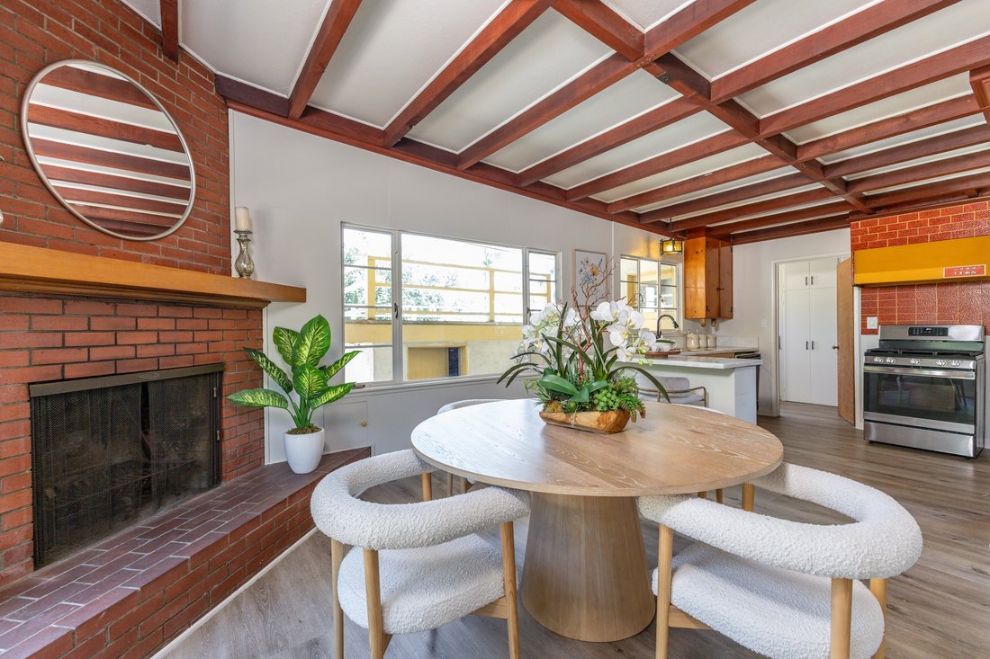 House in Bradbury, California, United States 5 - 18240823