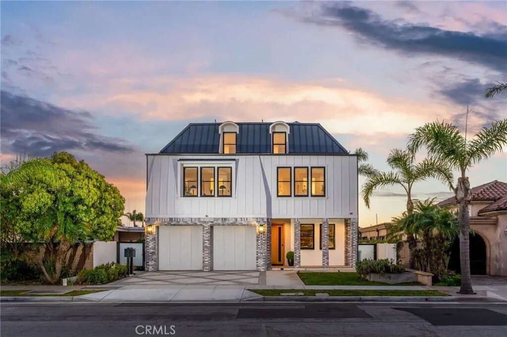 House in Huntington Beach, California, United States 2 - 17400921