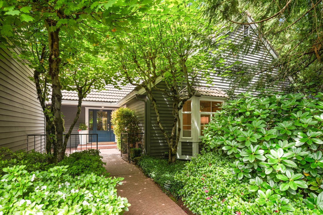 House in Sammamish, Washington, United States 3 - 18238561