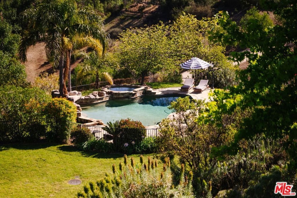 House in Malibu, California, United States 5 - 18244981