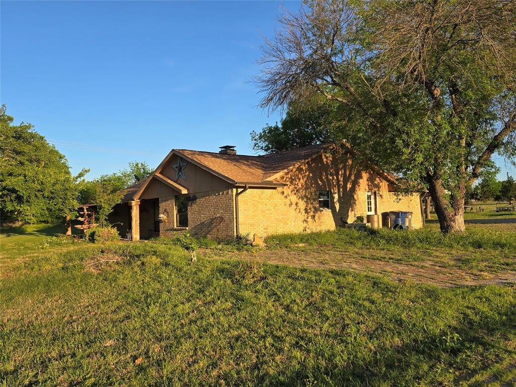 House in Lucas, Texas, United States 2 - 18243874