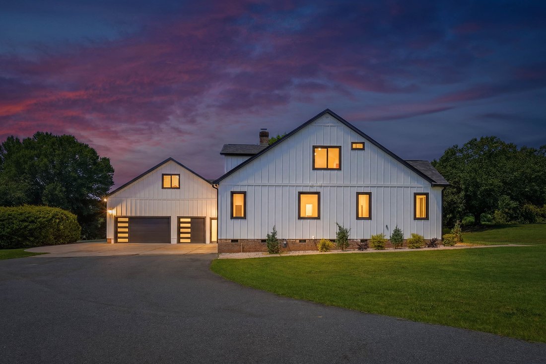House in Waxhaw, North Carolina, United States 2 - 18238629