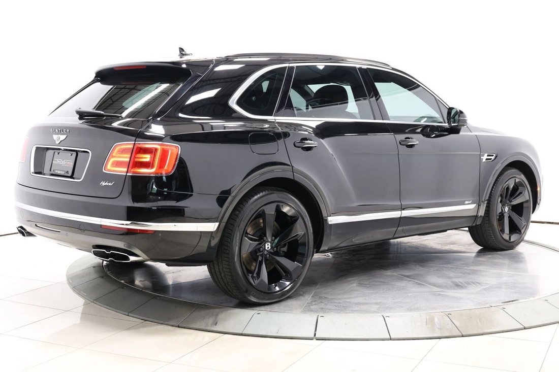 Suv in Jacksonville, FL, United States 4 - 18032341
