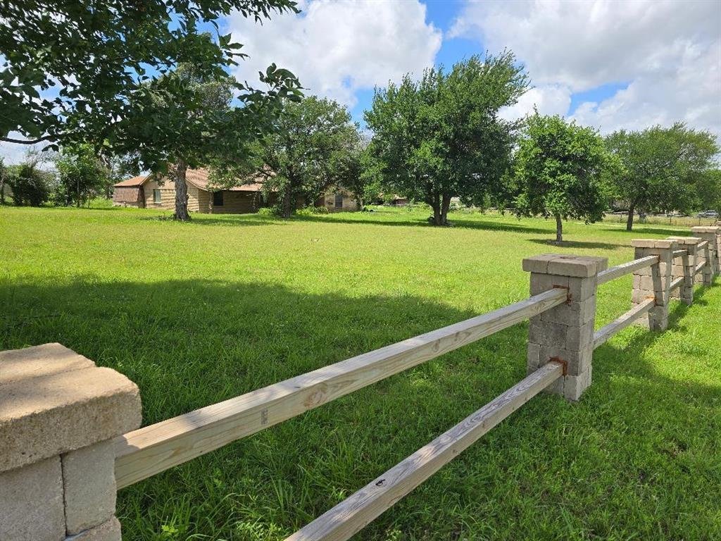 House in Lucas, Texas, United States 4 - 18243874