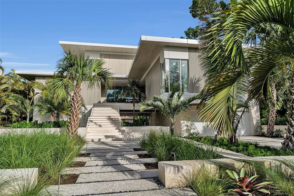 House in Longboat Key, Florida, United States 5 - 18238753