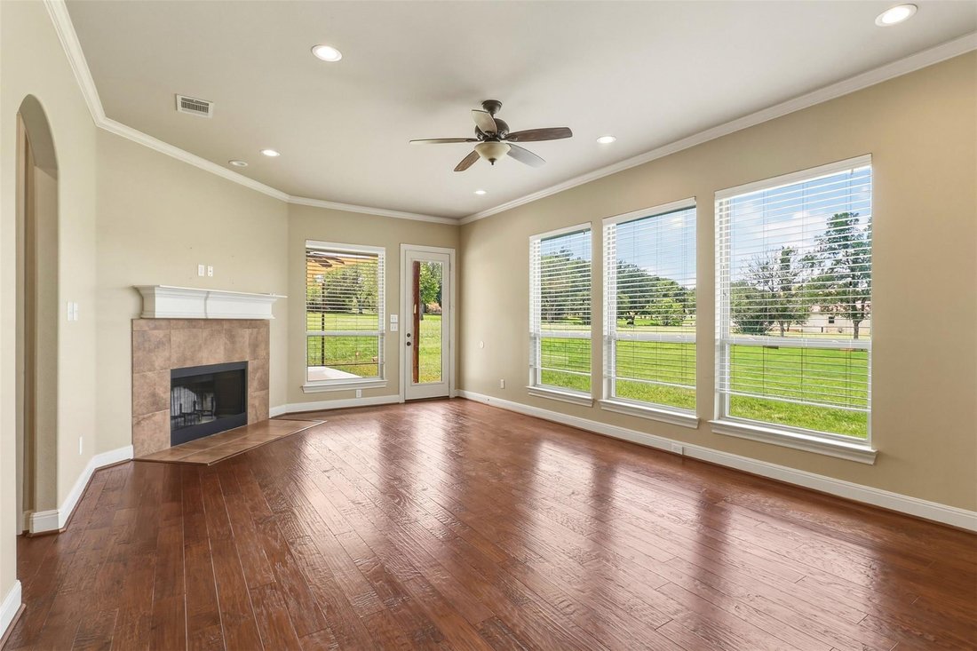 House in Horseshoe Bay, Texas, United States 3 - 18244123