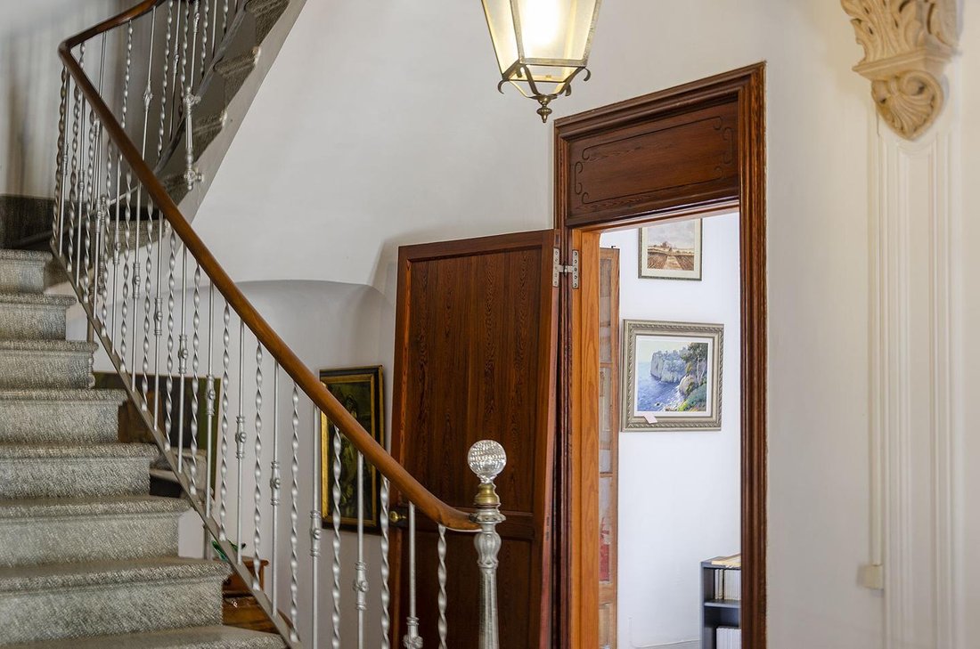 House in Andratx, Balearic Islands, Spain 4 - 18244959