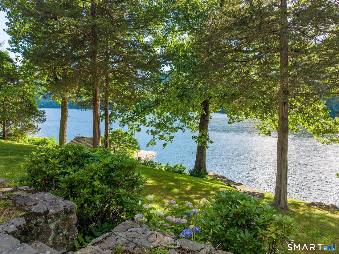 House in New Milford, Connecticut, United States 3 - 17677890