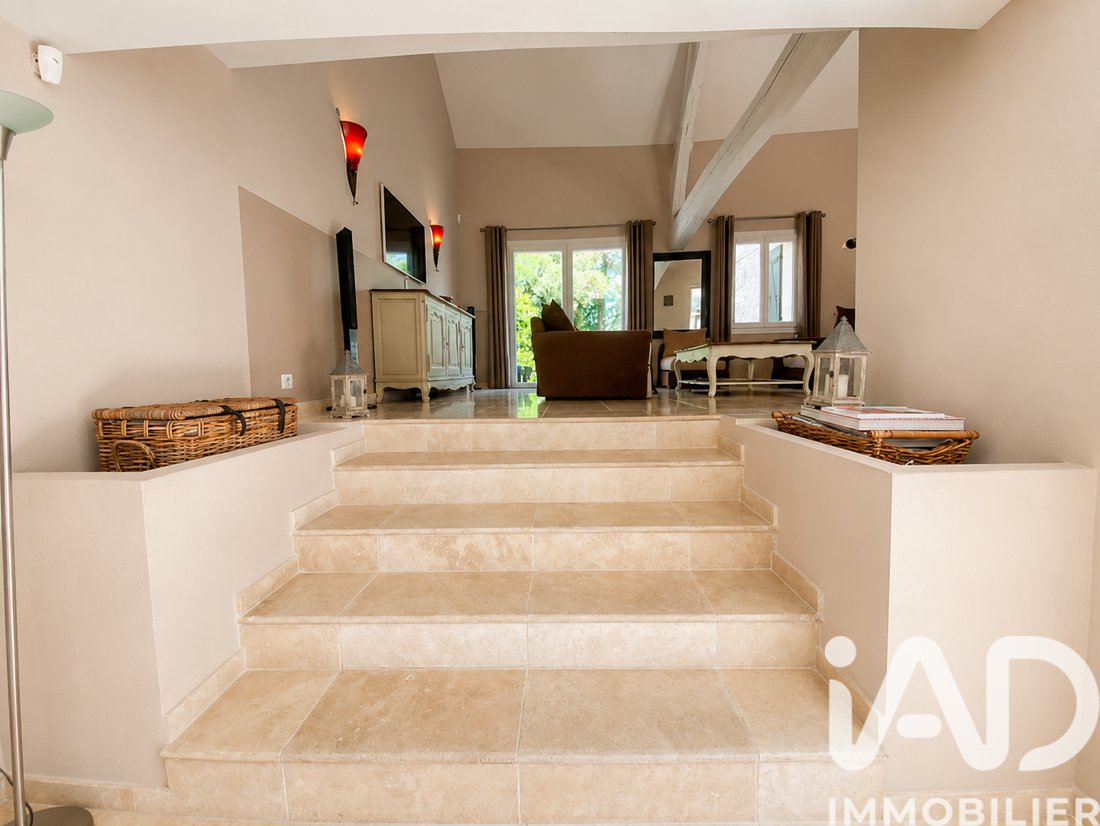 House in Bas, Maule, France 4 - 18076415