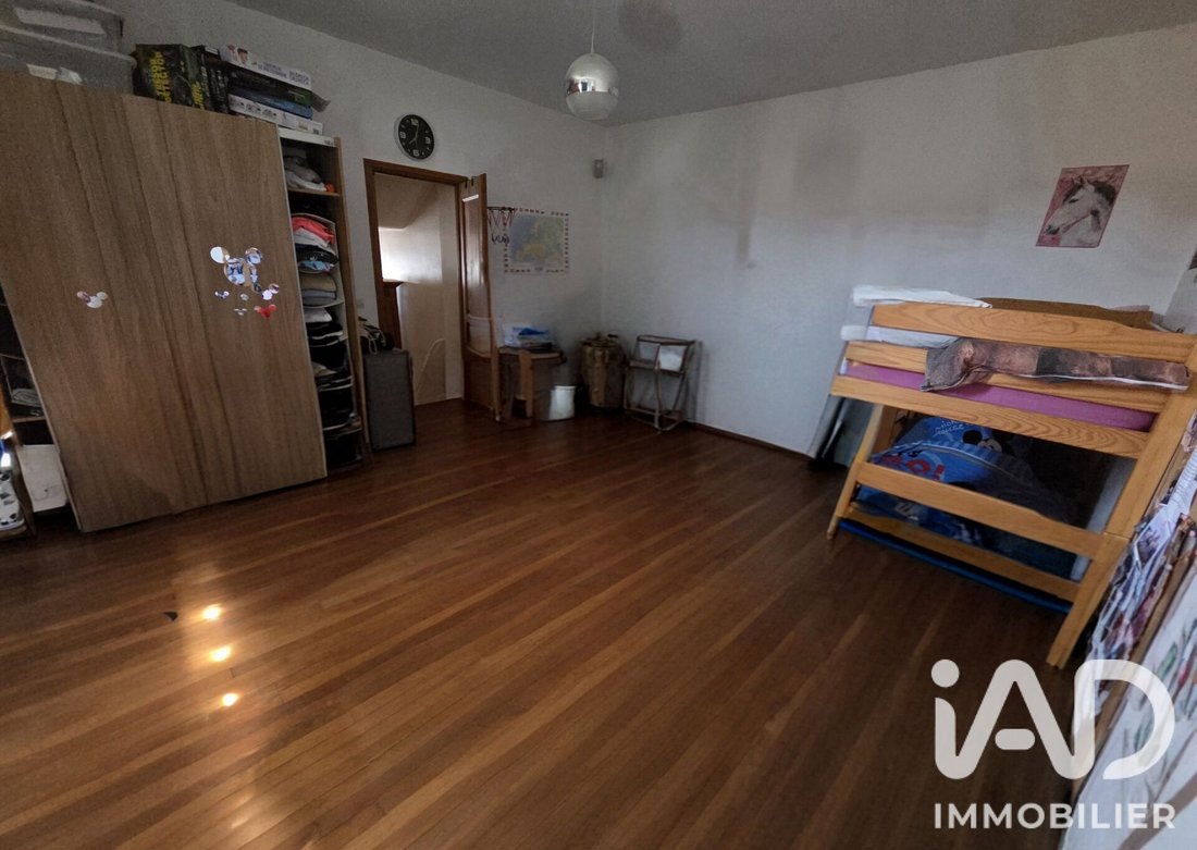 Gennevilliers, Ile-de-France, France 4 - 18247165