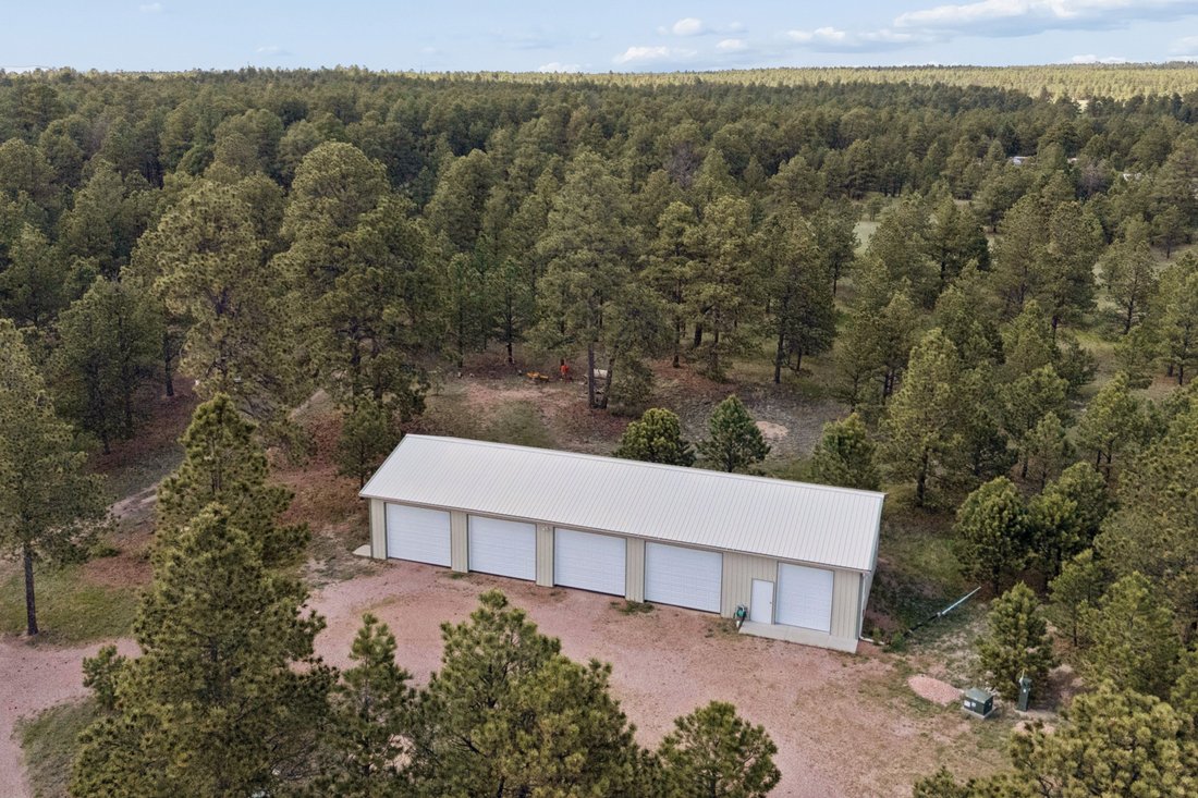 House in Colorado Springs, Colorado, United States 5 - 18239708