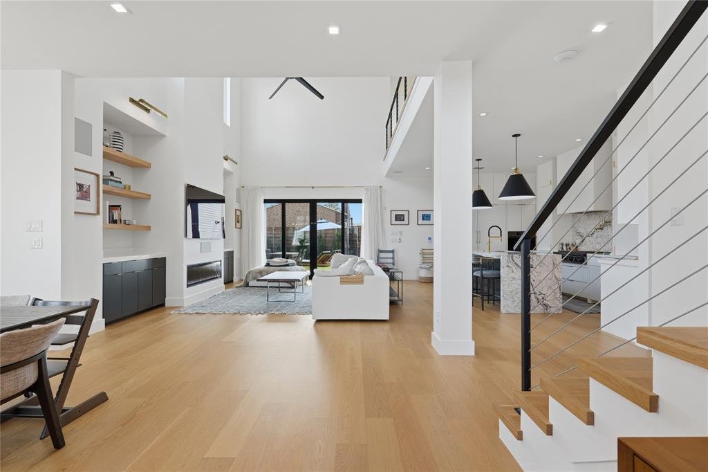 House in Richardson, Texas, United States 3 - 18243720