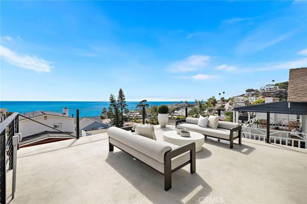 House in Laguna Beach, California, United States 1 - 18245109