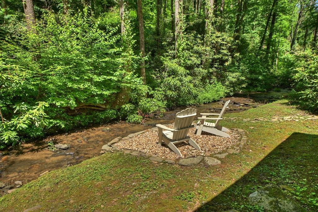 House in Ellijay, Georgia, United States 5 - 18241948
