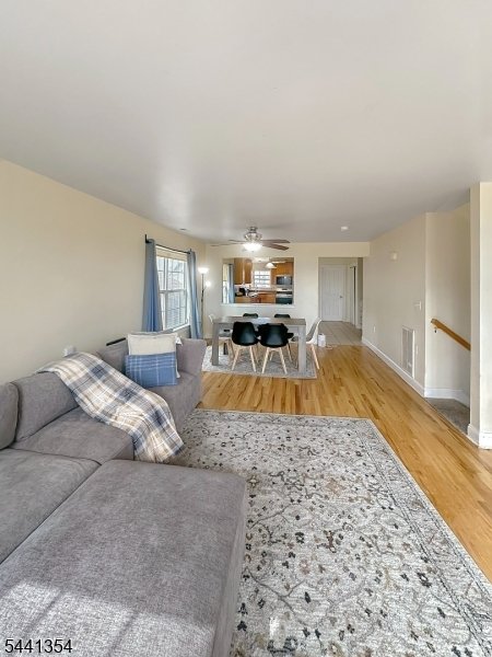 House in Elizabeth, New Jersey, United States 2 - 18238741