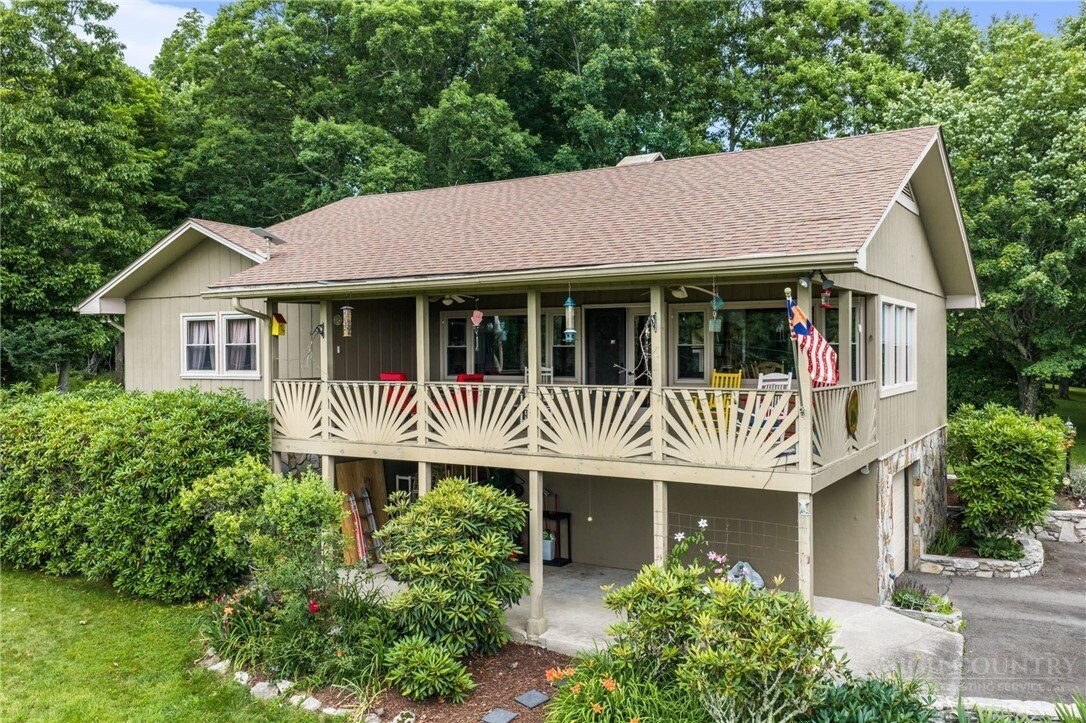House in Newland, North Carolina, United States 3 - 18241425