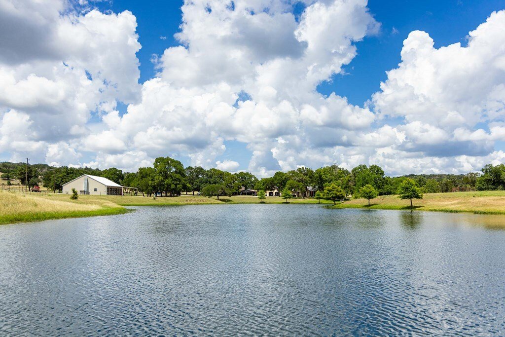 House in Ingram, Texas, United States 5 - 18241400