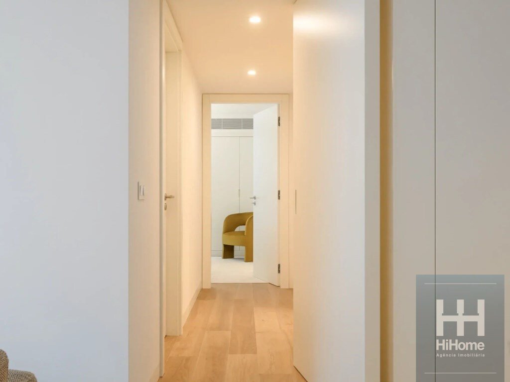 Apartment in Olivais, Lisbon, Portugal 5 - 15155361