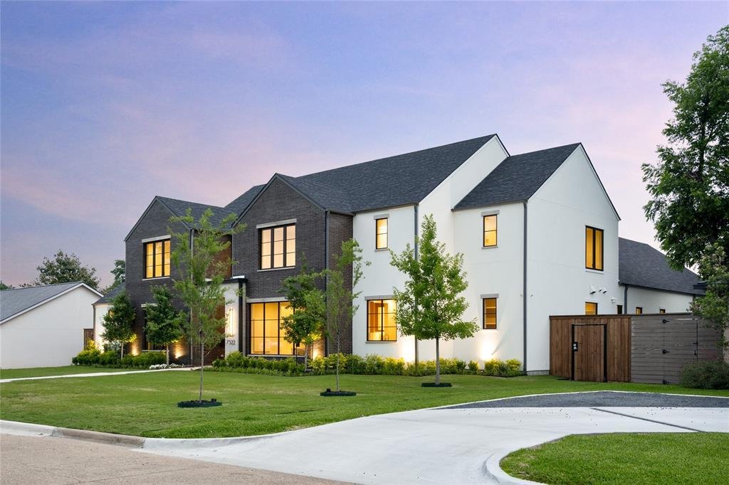 House in Dallas, Texas, United States 2 - 18243830