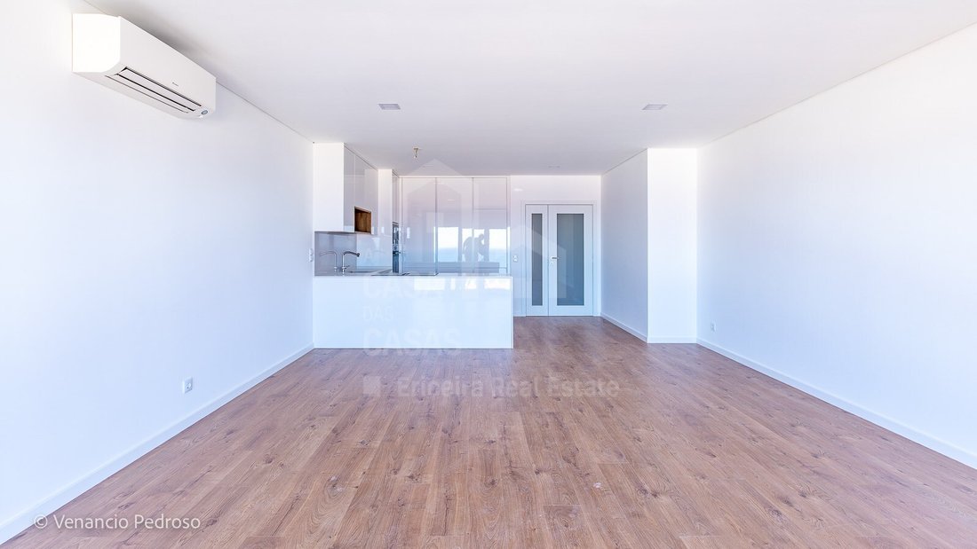 Apartment in Ericeira, Lisbon, Portugal 4 - 18239051
