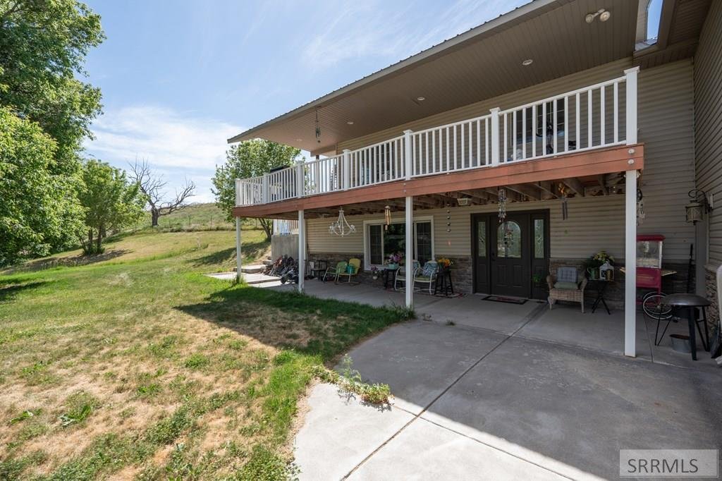 House in Idaho Falls, Idaho, United States 5 - 18244627