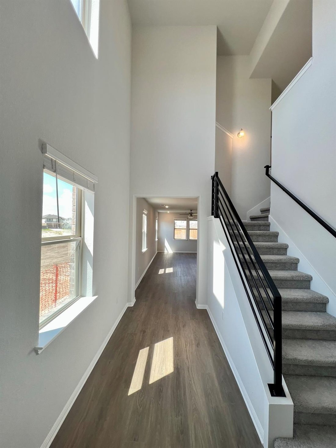 House in Austin, Texas, United States 3 - 18244077