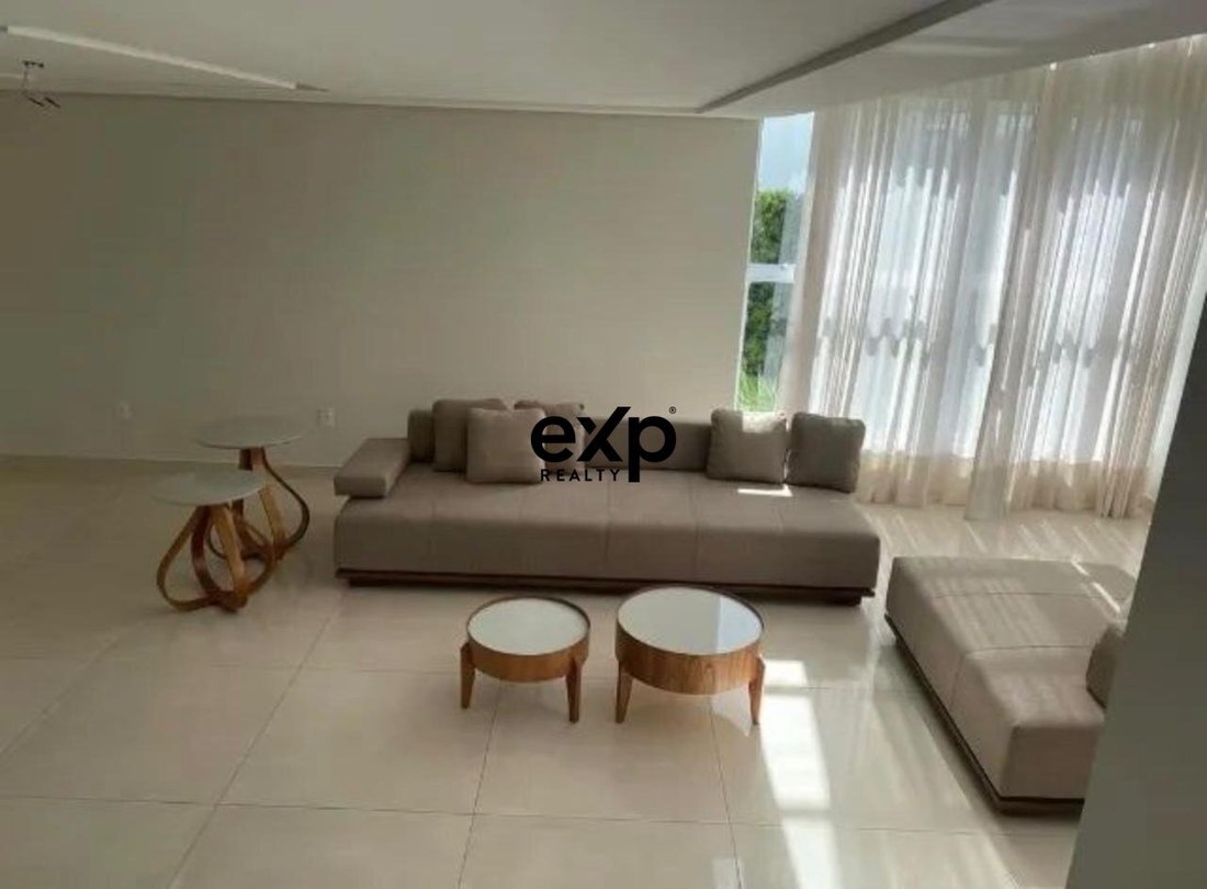 House in Cabedelo, State of Paraíba, Brazil 5 - 18239247