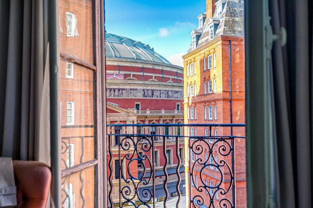 Townhouse in South Kensington, Kensington And Chelsea, England 1 - 18241879
