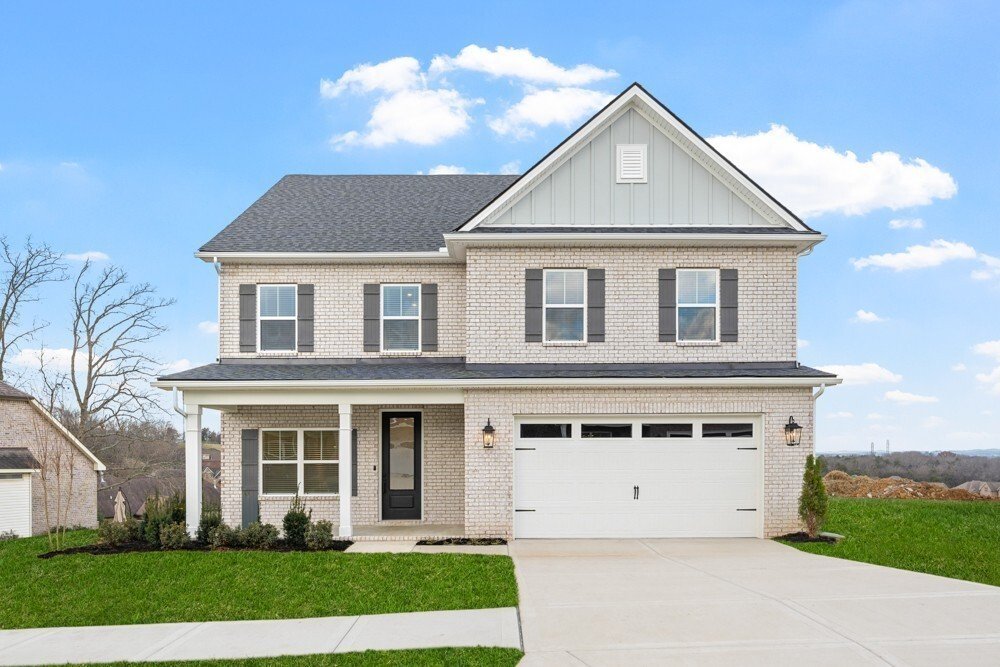 House in Lebanon, Tennessee, United States 2 - 18243552