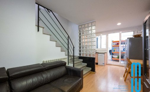 House in Districte 1, Badalona, Spain 1