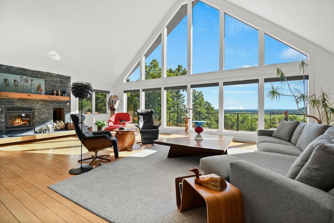 House in Arena, Wisconsin, United States 2 - 18245269
