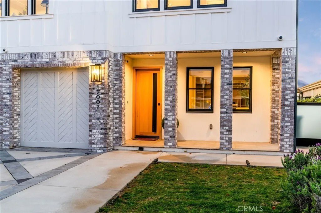 House in Huntington Beach, California, United States 4 - 17400921
