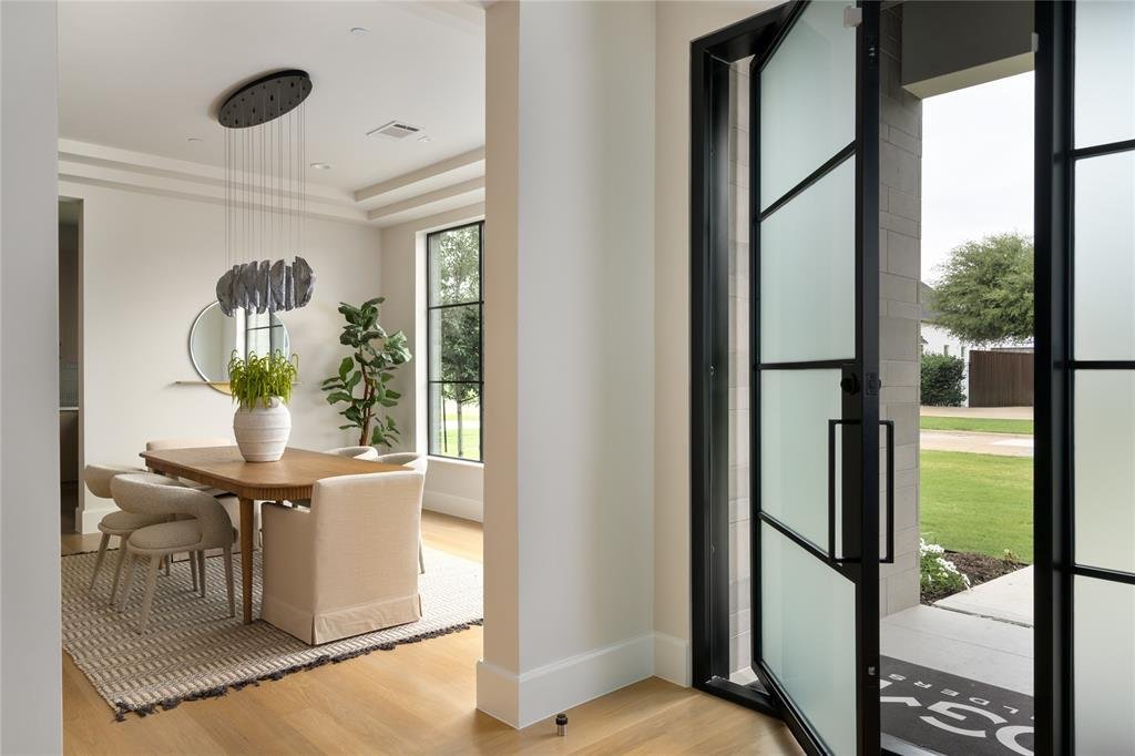 House in Dallas, Texas, United States 5 - 18243830