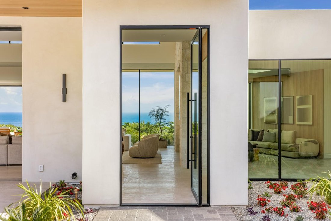 House in Malibu, California, United States 2 - 18238100