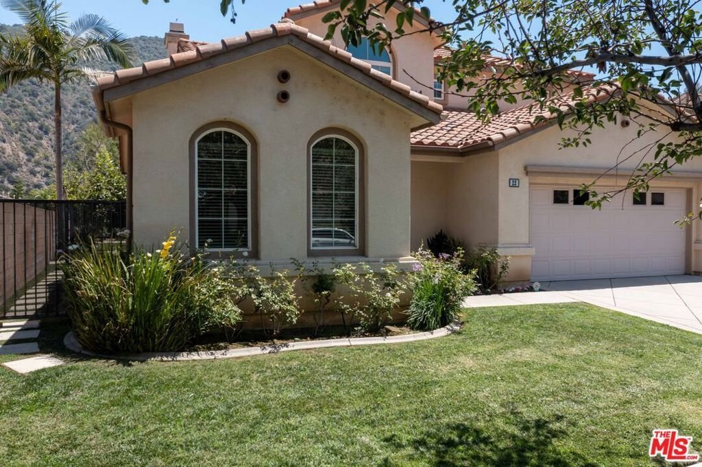 House in Azusa, California, United States 5 - 18245042