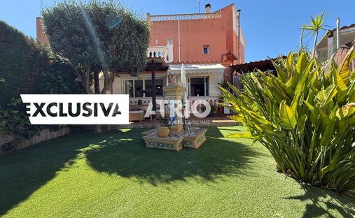 Residenza a Llucmajor, Isole Baleari, Spagna 1