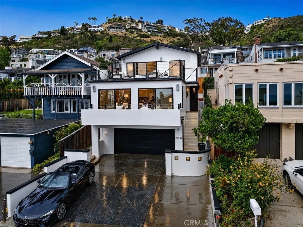 House in Laguna Beach, California, United States 2 - 18245109