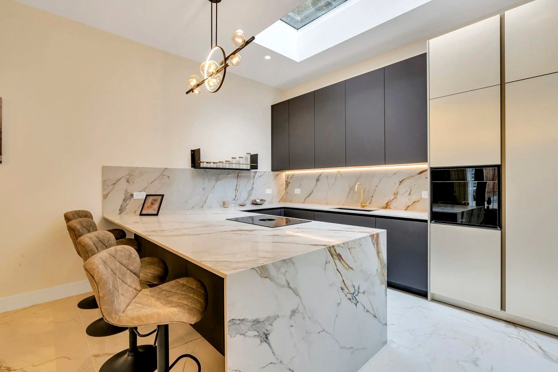 House in Knightsbridge, Kensington And Chelsea, England 5 - 18241662