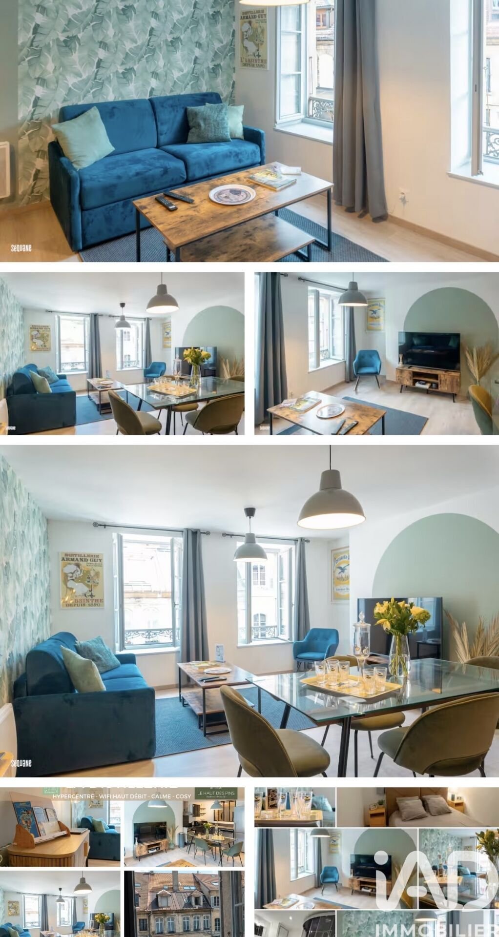 Altro a Centre Ville, Pontarlier, Francia 3 - 18246436