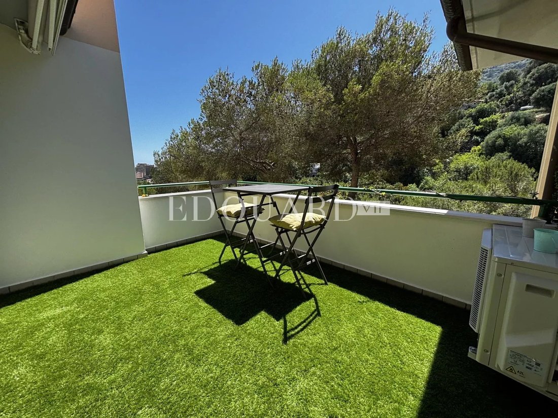 Apartment in La Turbie, Provence-Alpes-Côte d'Azur, France 3 - 18238848