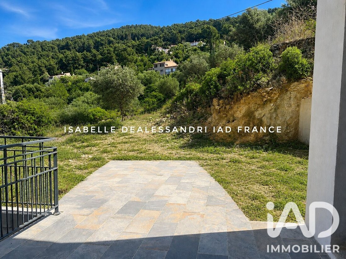 House in Nord Est, Ollioules, France 5 - 18130463