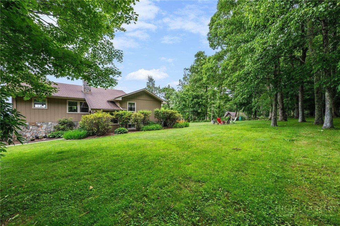 House in Newland, North Carolina, United States 5 - 18241425