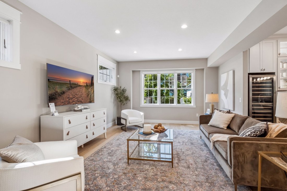 House in Saint Paul, Minnesota, United States 5 - 18238649