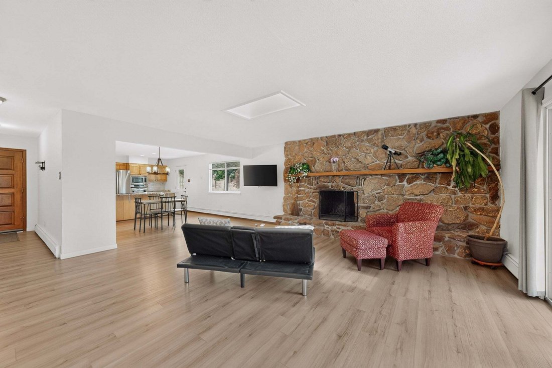 House in Los Alamos, New Mexico, United States 4 - 18240923