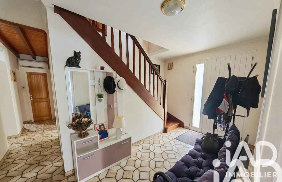 House in Ecarts-Ruraux, Cestas, France 5 - 18246526