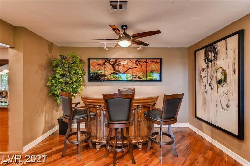 House in Henderson, Nevada, United States 4 - 18244605
