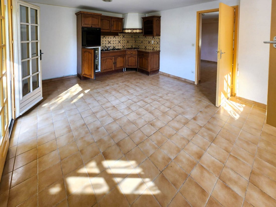 House in Espace Villeroy-Les Quilles, Sète, France 5 - 18222681