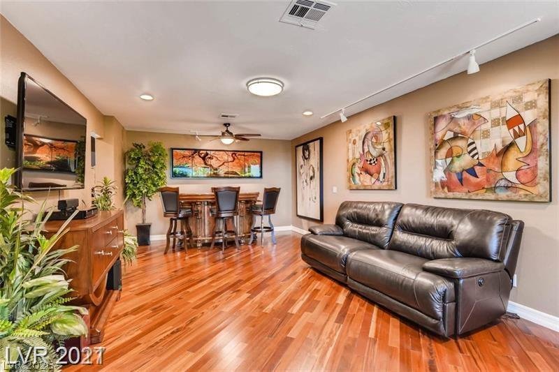 House in Henderson, Nevada, United States 3 - 18244605